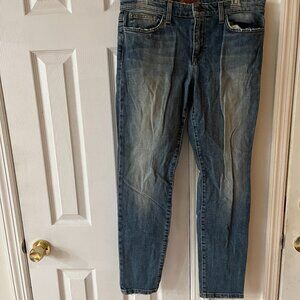 JOE’S JEANS 1971 Vintage Series Denim